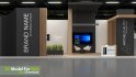 booth 3d - Thumbnail 1