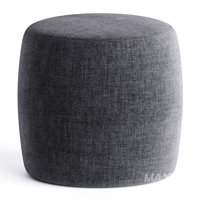 camerich pouf - Image 4