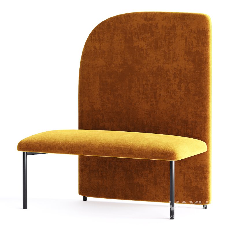 marino miniforms - Image 3