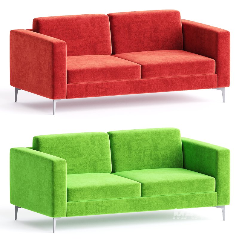 richard 3 sofa - Image 3