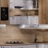 Kitchen 004 - Thumbnail 6