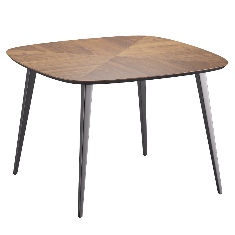 Kolin Chair and Watford Table - Image 2