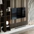 TV Wall 65 - Thumbnail 4