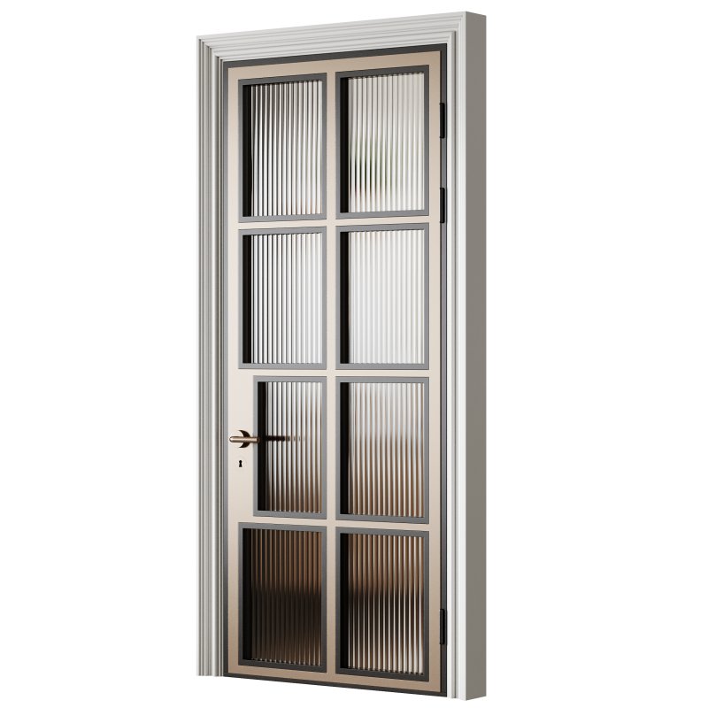 Stella Door 4 - Image 9