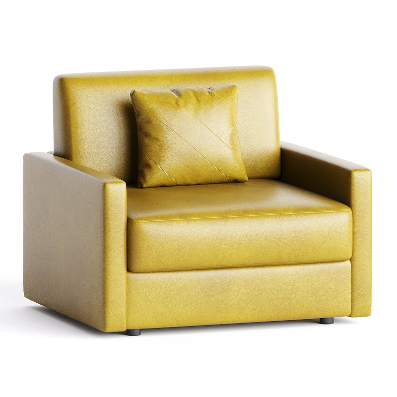 pegaso kreslo - Image 2