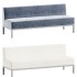 barniy sofa 6 - Thumbnail 2