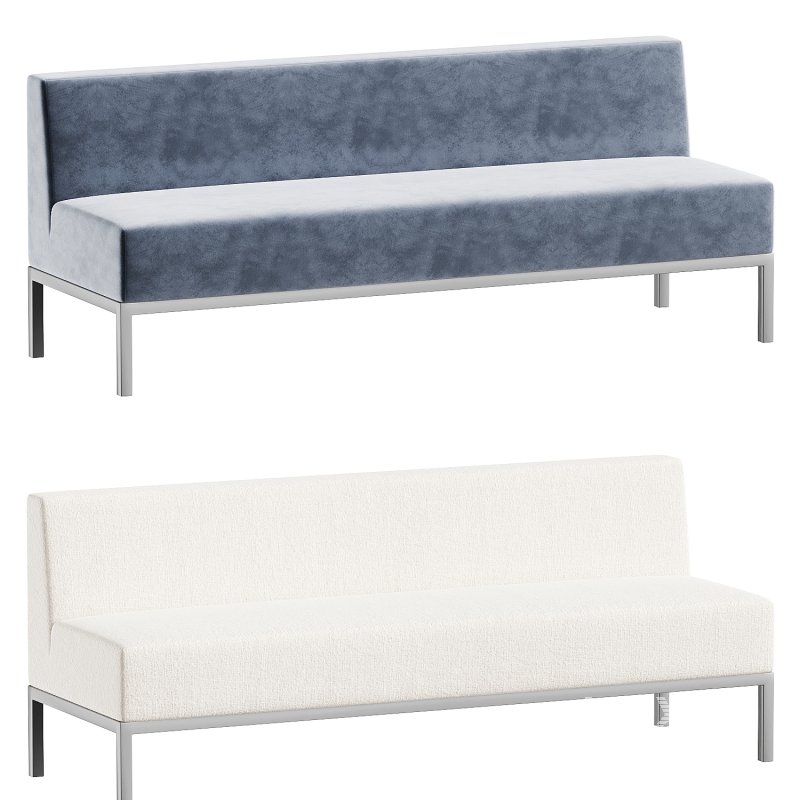 barniy sofa 6 - Image 2