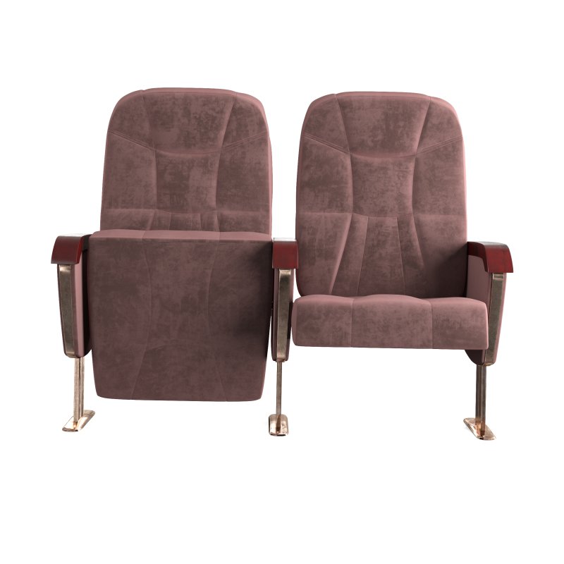 Premiera-Factory Parliament - Image 2