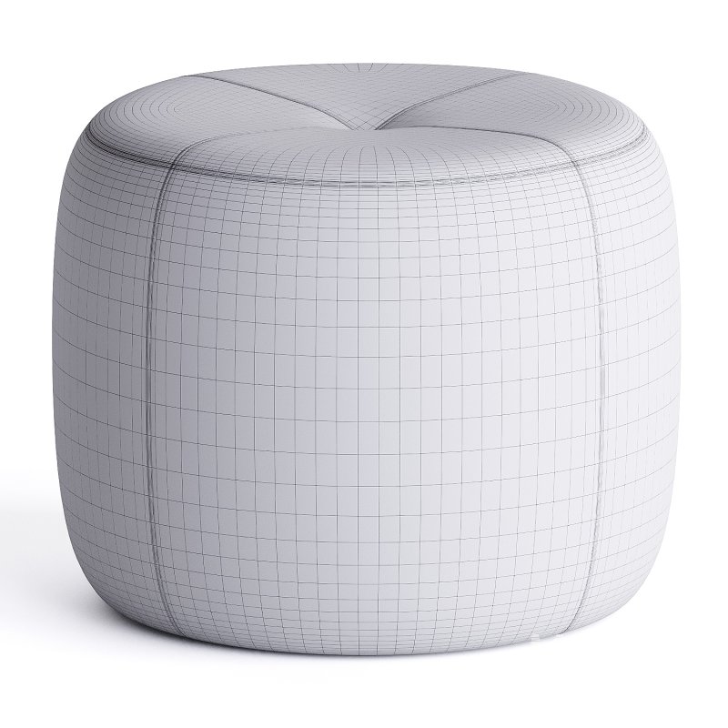 stone by emme - Image 1