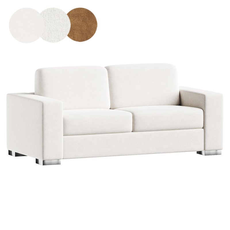 duke sofa 2 - Image 4