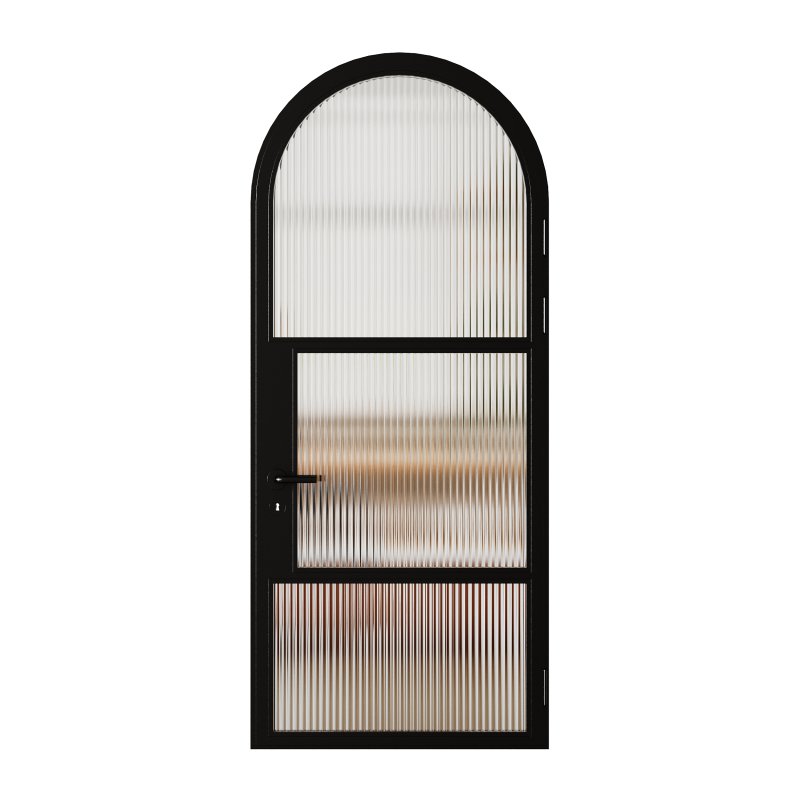 Stella Door 2 - Image 5