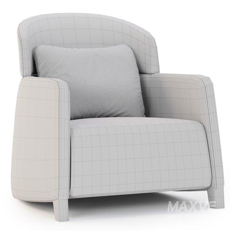 GHIDINI 1961 BUCKET - Image 3