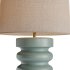 Katrina Table Lamp - Thumbnail 5