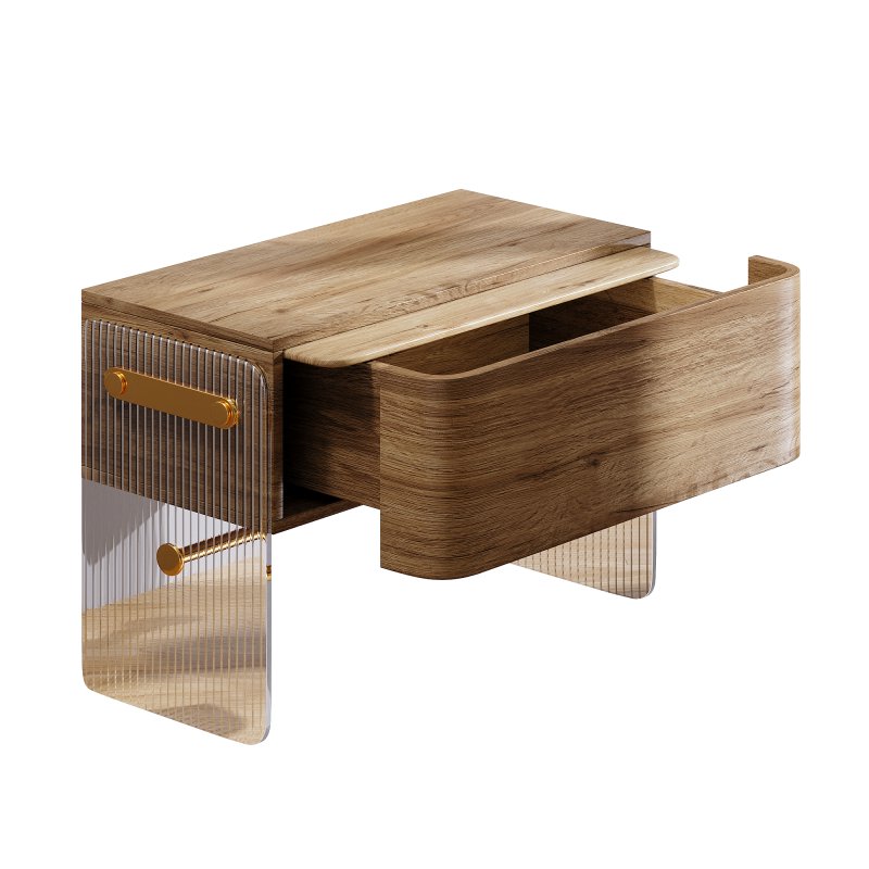 Mezzo Collection Xodj - Image 1