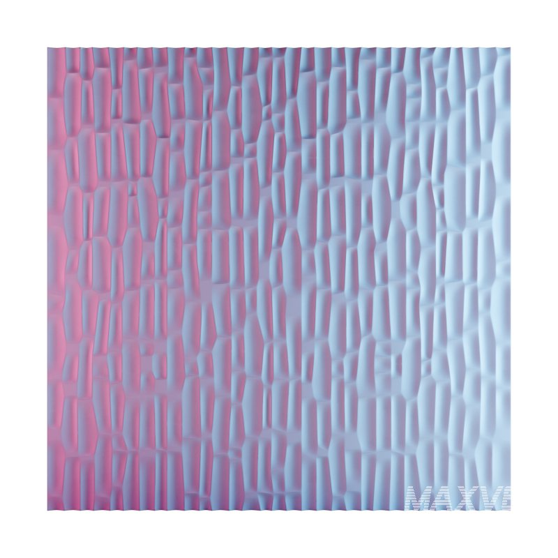 wave wall 19 - Image 6