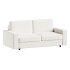 sofa elle medium - Thumbnail 4