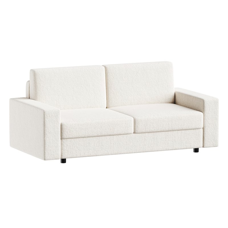 sofa elle medium - Image 4