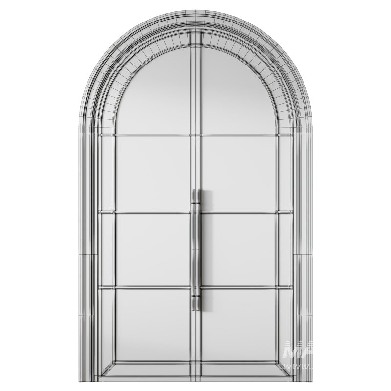 Interior Doors 10 - Image 10