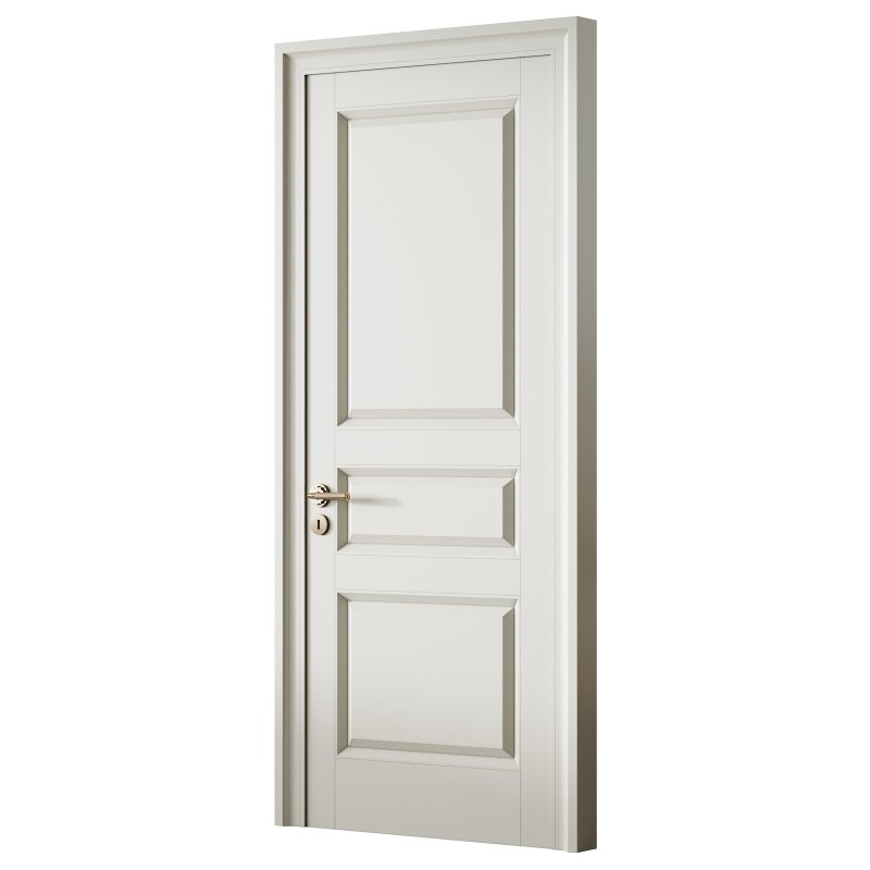Interior Door Galant Volhovec - Image 7
