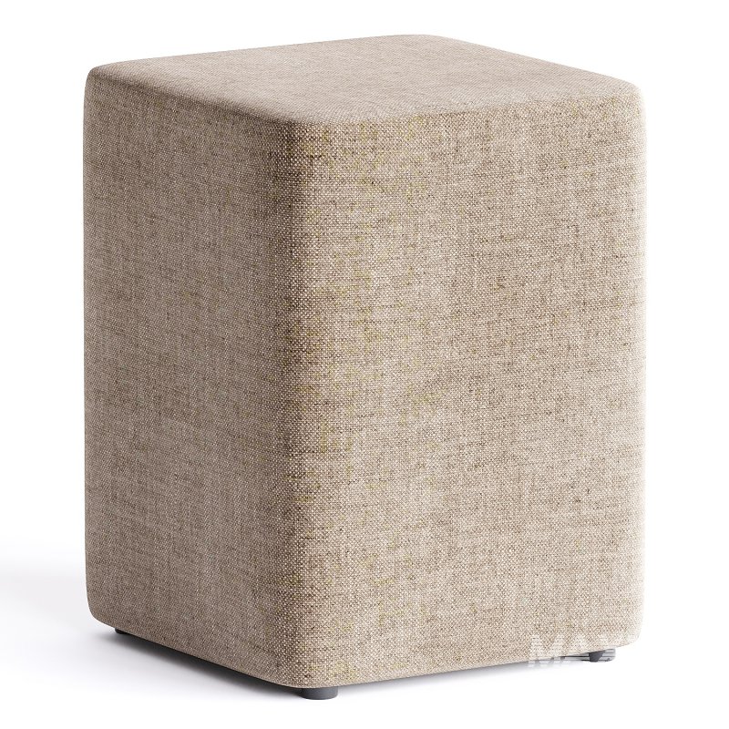 320 pouf - Image 4
