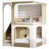 Bunk bed for kids 011 - Thumbnail 1