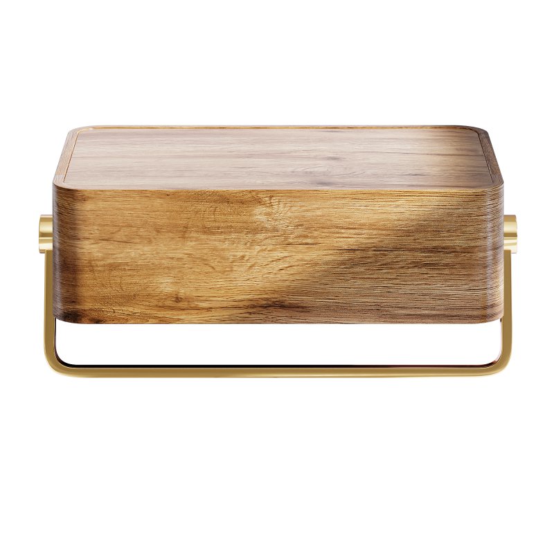 Mezzo Collection 003 - Image 4