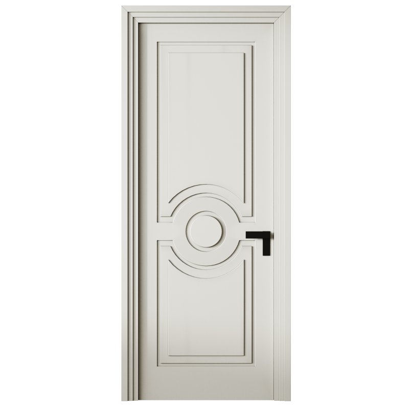 Interior Door Rocca - Image 7