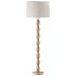 Buoy Floor Lamp - Thumbnail 3