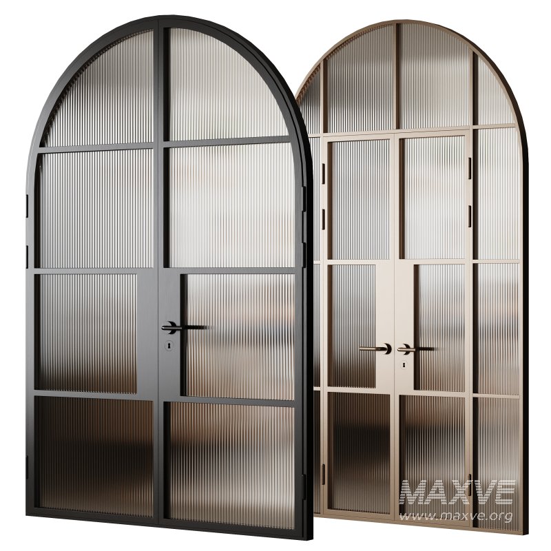 Stella Door 8 - Image 1