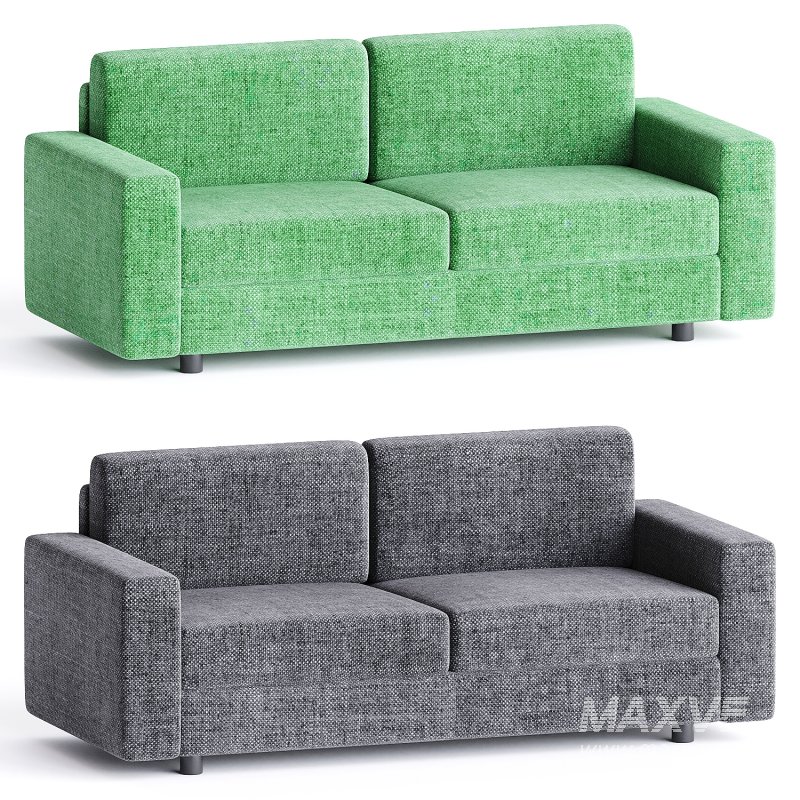 motion 3 sofa - Image 3