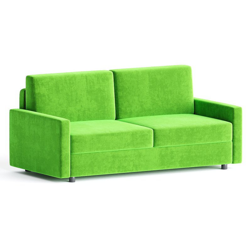 divan medium elle - Image 2