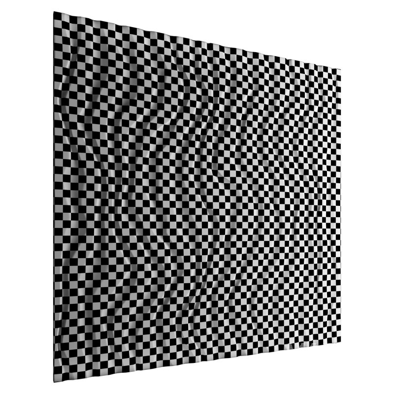 wave wall 21 - Image 2