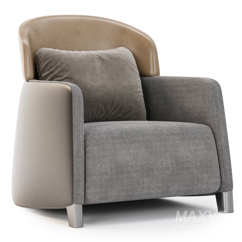 GHIDINI 1961 BUCKET - Image 4