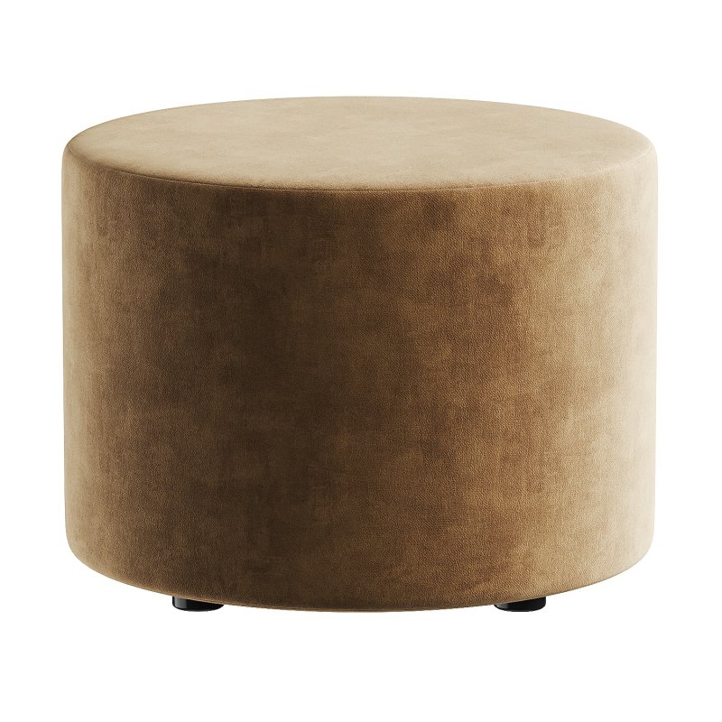 basic 5 salotti - Image 3