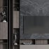 tv Wall R29 - Thumbnail 2