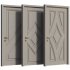 Entrance door set261 - Thumbnail 2