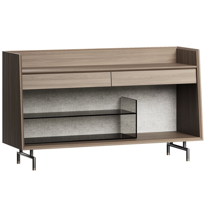 Analog Sideboard - Image 2