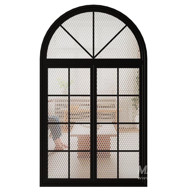 Windows 32 - Image 8