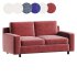 massimosistema sofa - Thumbnail 7