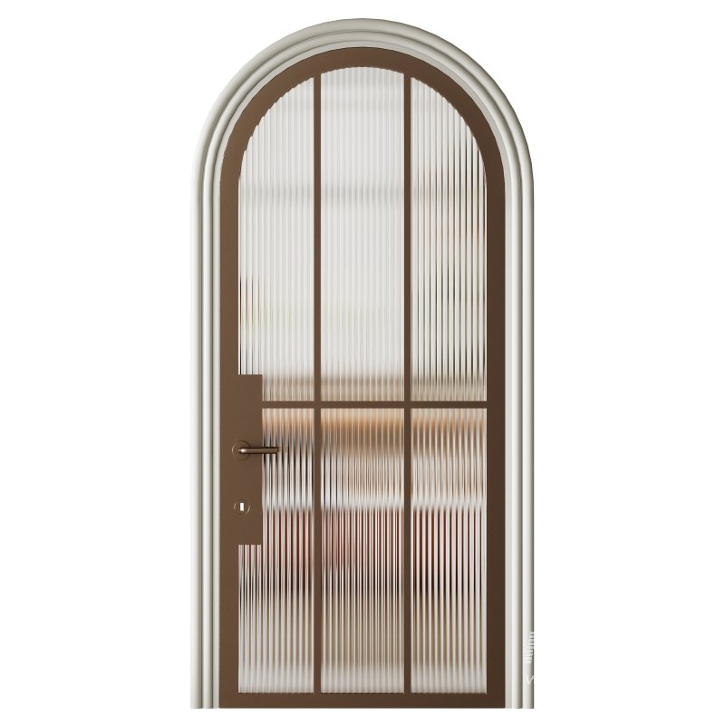 Stella Door 1 - Image 2