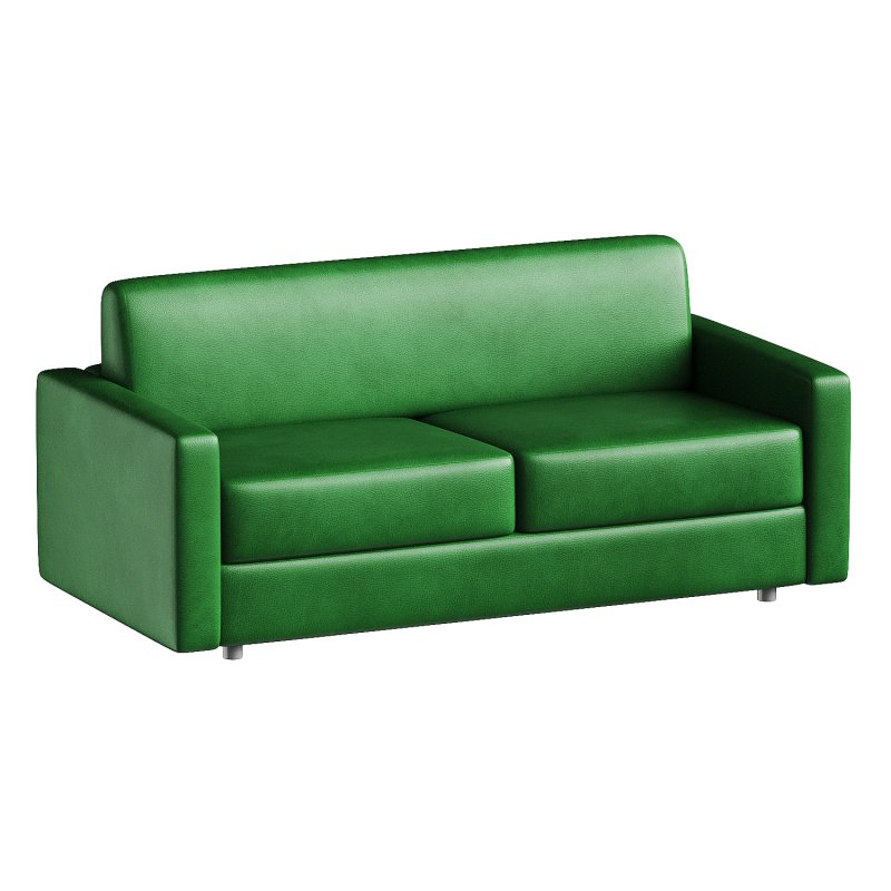 mobil sofa - Image 2