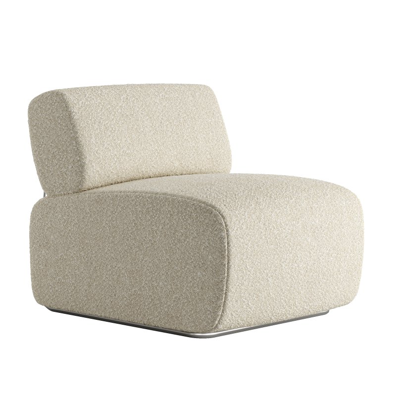 The Miles Modular Chair-Maiden Home - Image 5