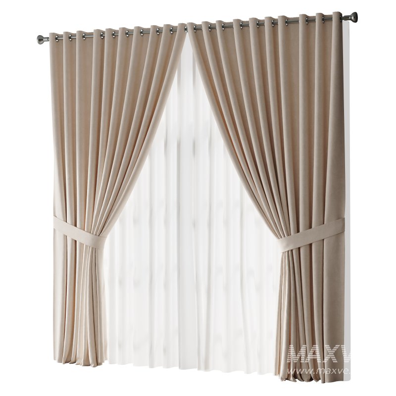 Curtains 07 - Image 5