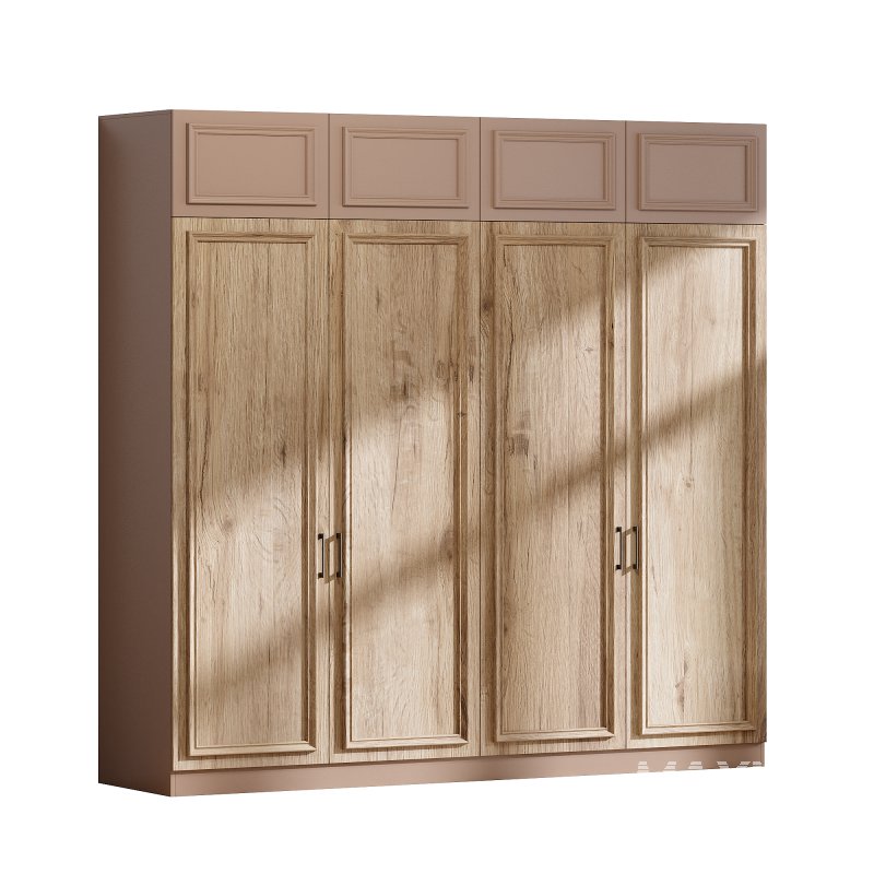 wardobe 002 - Image 7