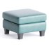 amadeus natuzzi pouf - Thumbnail 4