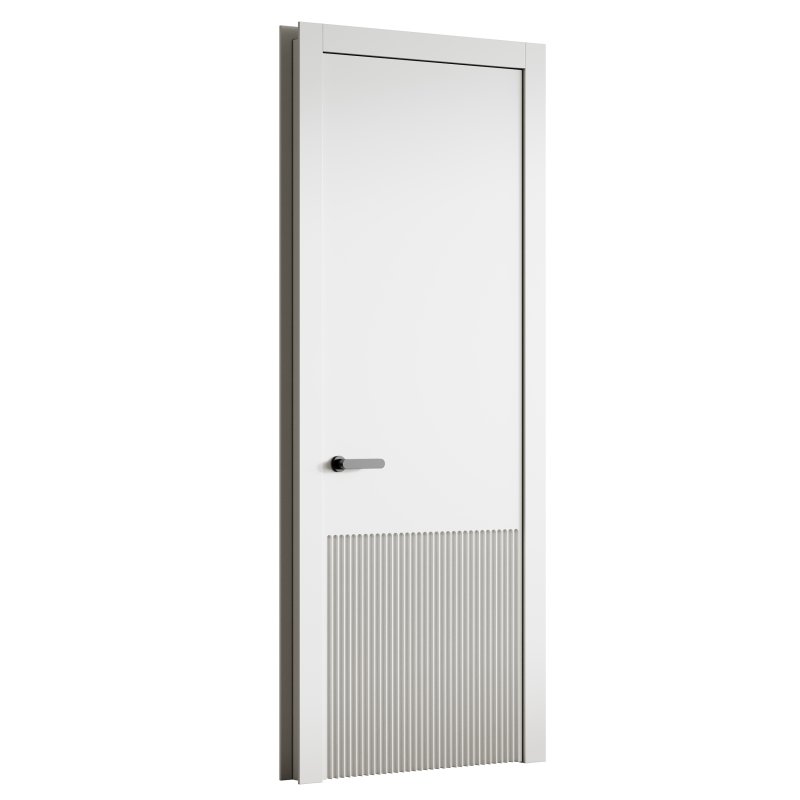 Interior doors ALBA - Image 9