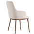 Connie Dining Chair by Porada - Thumbnail 2