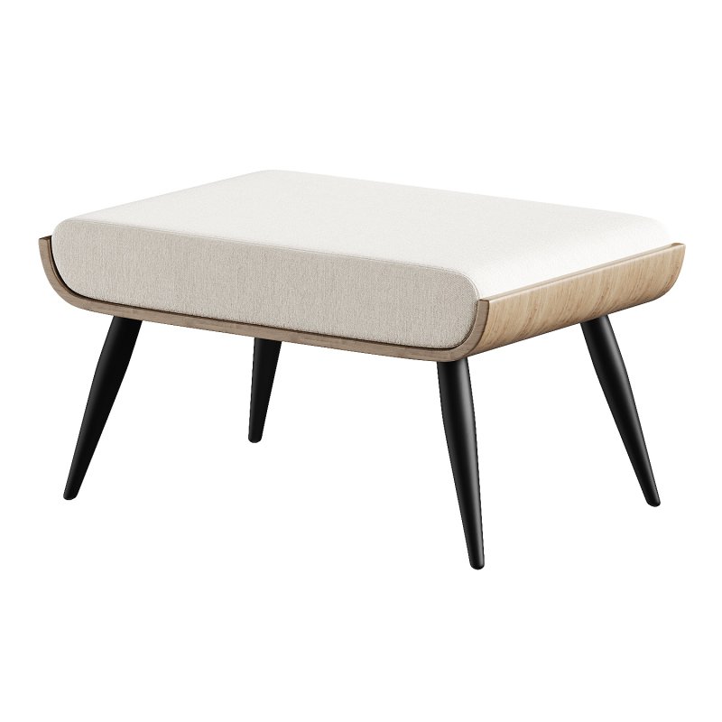 parla design - Image 7