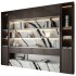 Bookcase 037 - Thumbnail 3