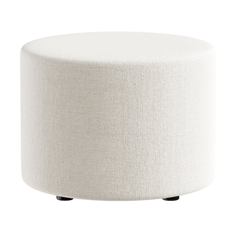 basic 5 salotti - Image 5